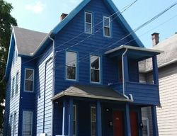  1/2 Peck St, New Haven CT