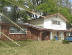  River Bluff Ln, Jacksonville FL