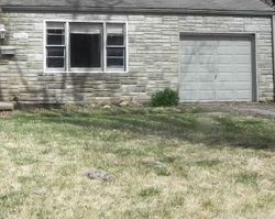 Pre-foreclosure in  W 68TH ST Shawnee, KS 66203
