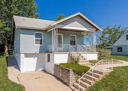 Pre-foreclosure in  MAIN AVE Newport, KY 41076