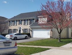  Westminster Ln, Aurora IL