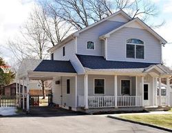  Seville Blvd, Sayville NY