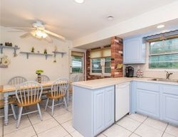 Pre-foreclosure in  ALDERFIELD LN Melville, NY 11747