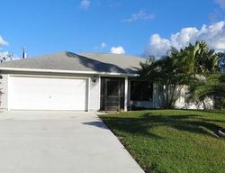  Sw 15th Ave, Cape Coral FL