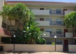 Pre-foreclosure in  N PINE ISLAND RD  Fort Lauderdale, FL 33351