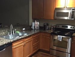Pre-foreclosure in  E PANORAMA CIR UNIT 412 Englewood, CO 80112