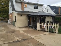  Walter St, Lansing IL
