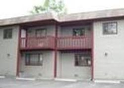 Pre-foreclosure in  WILSON ST  Anchorage, AK 99503