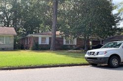 Pre-foreclosure Listing in W 32ND AVE PINE BLUFF, AR 71603