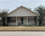 Pre-foreclosure in  COX ST Benton, AR 72015
