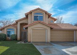  Corral St, Victorville CA