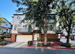 Pre-foreclosure in  PLAYER LN Tustin, CA 92782