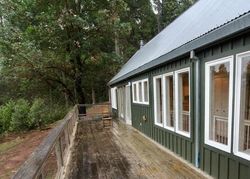 Pre-foreclosure Listing in SAGES RD NEVADA CITY, CA 95959