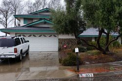 Pre-foreclosure in  CINNABAR CT Santa Maria, CA 93455
