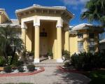 Pre-foreclosure in  NW 20TH ST Hollywood, FL 33028