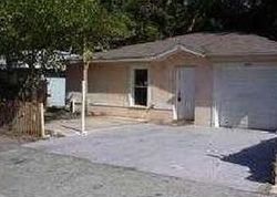  8th St W, Bradenton FL
