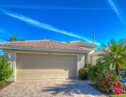  74th Street Cir E, Bradenton FL
