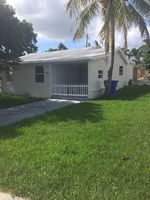 Pre-foreclosure in  GRANT ST # A Hollywood, FL 33024