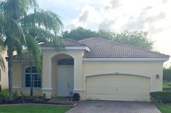 Pre-foreclosure in  SW 195TH AVE Fort Lauderdale, FL 33332