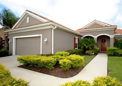  62nd Ter E, Bradenton FL