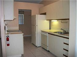 Pre-foreclosure in  NW 47TH ST Pompano Beach, FL 33064