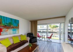  Paradise Isle Blvd , Hallandale FL