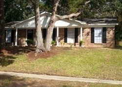  Dixie Ln, Mobile AL