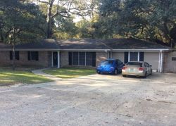 Pre-foreclosure Listing in OAKVIEW DR SARALAND, AL 36571
