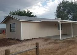  E Devlin Ave, Kingman AZ