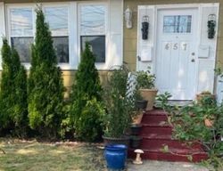 Pre-foreclosure in  NELSON AVE Cliffside Park, NJ 07010