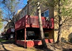 Pre-foreclosure Listing in POWERHOUSE RD APT 4W ROSLYN HEIGHTS, NY 11577