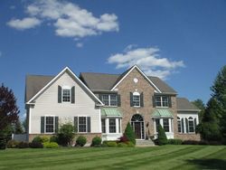  Bannister Dr, Hopewell Junction NY