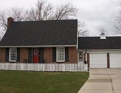  Pinewoods Ave, Tonawanda NY