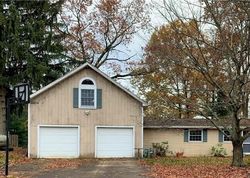 Pre-foreclosure in  GRANDVIEW DR Burton, OH 44021