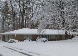 Pre-foreclosure Listing in MORNING GLORY TRL CHESTERLAND, OH 44026