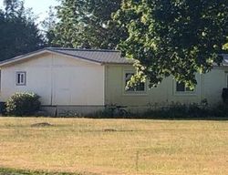 Pre-foreclosure in  S PRIMROSE PATH Canby, OR 97013