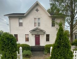 Pre-foreclosure Listing in MAIN ST FARMINGDALE, NJ 07727