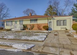  Lancaster Dr, Burlington NJ