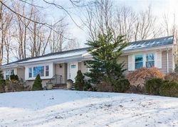 Pre-foreclosure Listing in SUMMIT AVE FRANKLIN LAKES, NJ 07417