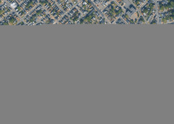 Pre-foreclosure in  JEFFERSON ST Paterson, NJ 07522