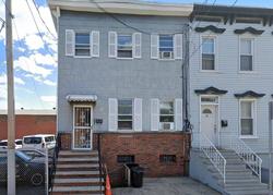 Pre-foreclosure in  CRITTENDEN ST Newark, NJ 07104