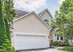 Pre-foreclosure in  MICHAEL RD Sicklerville, NJ 08081