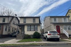 Pre-foreclosure in  W STRATFORD PL Irvington, NJ 07111
