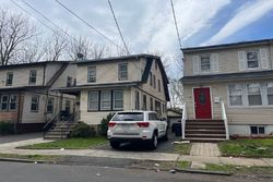 Pre-foreclosure in  W STRATFORD PL Irvington, NJ 07111