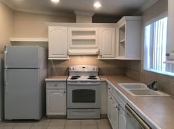 Pre-foreclosure in  N ORANGE AVE Sarasota, FL 34234