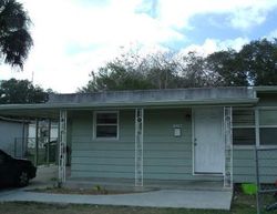  N Orange Ave, Sarasota FL