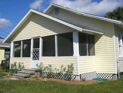  N Orange Ave, Sarasota FL