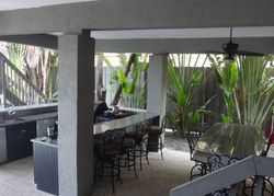 Pre-foreclosure in  MIDNIGHT PASS RD Sarasota, FL 34242