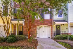 Pre-foreclosure Listing in SUMMERS CREEK CT MOUNT PLEASANT, SC 29464