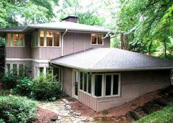 Pre-foreclosure in  HENSON ST Spartanburg, SC 29307